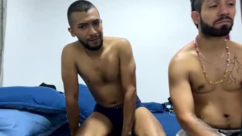 RAJ online show from 03.01.26