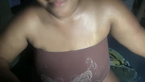 zalenas palace online show from 10.03.25