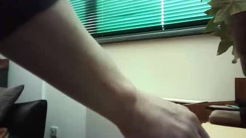 zalina2 online show from 03.21.26