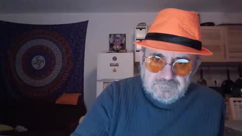 Snapshot of zalmoxas76 chatting on 03.02.26 zalmoxas76 online show from 03.02.26