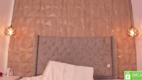 Zamahara online show from 04.13.26