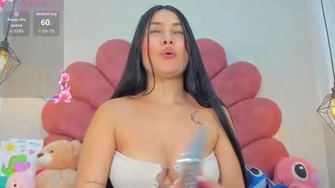 zamantha online show from 02.04.26