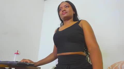 Zamara   online show from 12.26.24