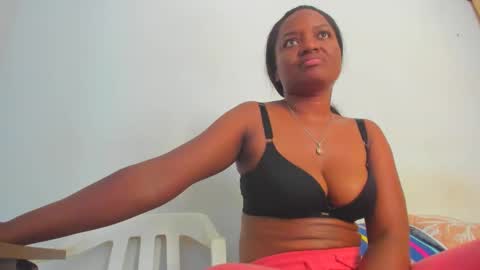 Zamara   online show from 12.30.24