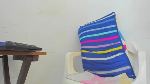 Zamara   online show from 01.05.25
