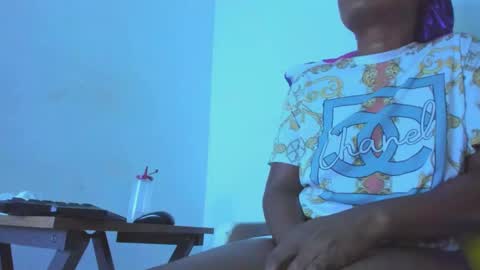 Zamara   online show from 01.09.25