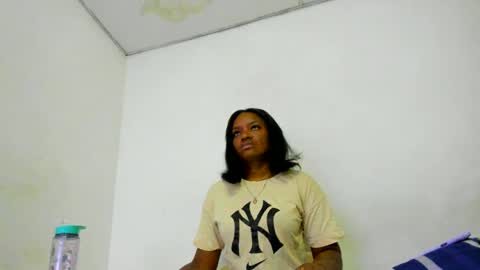 Zamara   online show from 01.22.25