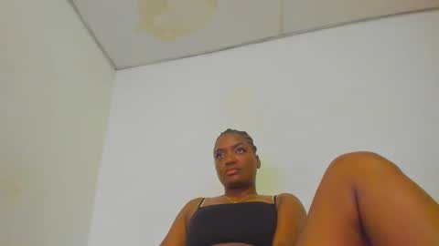 Zamara   online show from 01.27.25