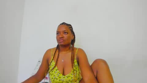 Zamara   online show from 01.28.25