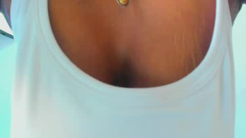 Zamara   online show from 02.01.25