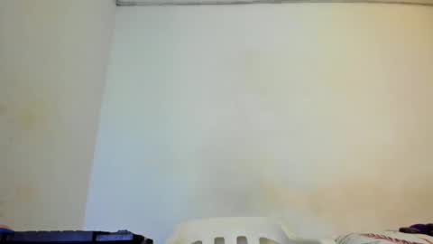 Zamara   online show from 02.02.25