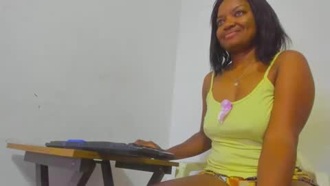 Zamara   online show from 02.03.25