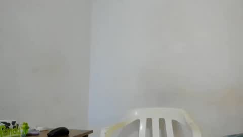 Zamara   online show from 02.25.25