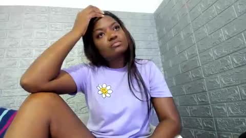 Zamara   online show from 11.03.25