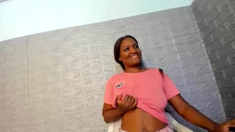 Zamara   online show from 11.27.25