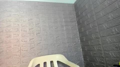 Zamara   online show from 02.10.26