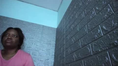 Zamara   online show from 07.12.26