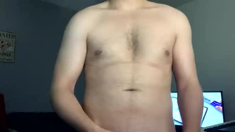 naughtyzamarys online show from 12.23.24