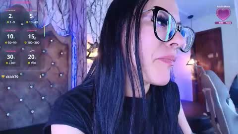   online show from 12.15.25