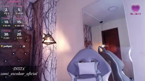   online show from 12.21.25