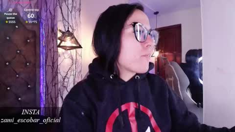   online show from 01.05.26