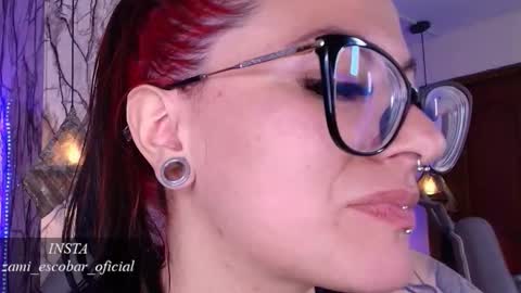   online show from 02.05.26