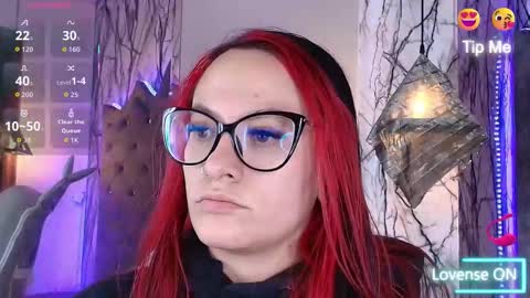   online show from 03.20.26