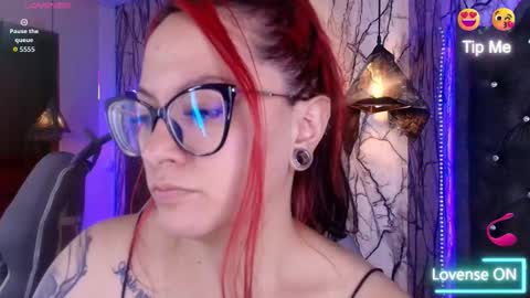   online show from 03.26.26