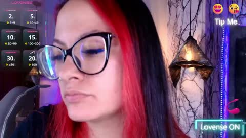   online show from 04.07.26