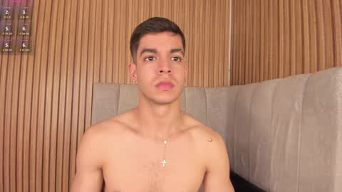 zamir online show from 01.03.25