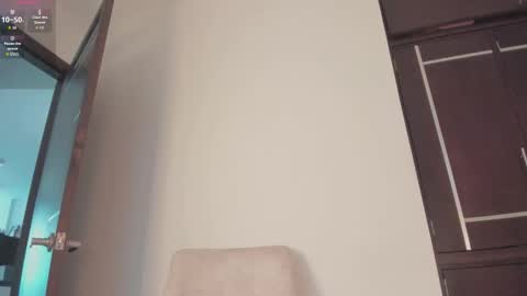 zamir online show from 09.19.25