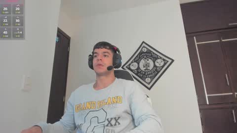 zamir online show from 10.03.25