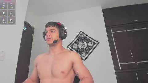 zamir online show from 10.09.25