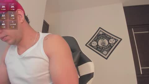 zamir online show from 11.28.25