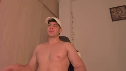 zamir online show from 04.07.26