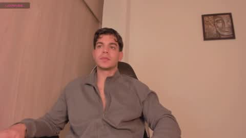 Snapshot of zamir_scott chatting on 04.29.26 zamir online show from 04.29.26
