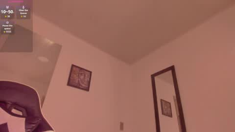 Snapshot of zamir_scott chatting on 05.31.26 zamir online show from 05.31.26