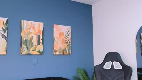 Snapshot of zamira_taylor chatting on 09.12.25 zamira_taylor online show from 09.12.25
