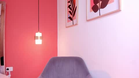 zamira_taylor online show from 05.29.26