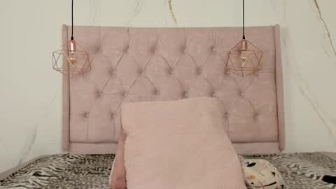 ZAMIRA online show from 09.29.25