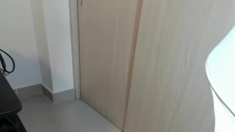 zamm online show from 12.07.24