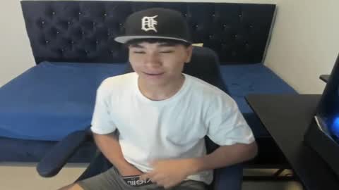 zamm online show from 12.30.24