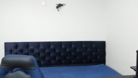 zamm online show from 01.19.25