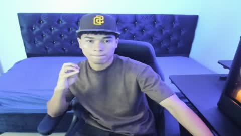 zamm online show from 01.24.25