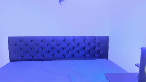 zamm online show from 01.27.25