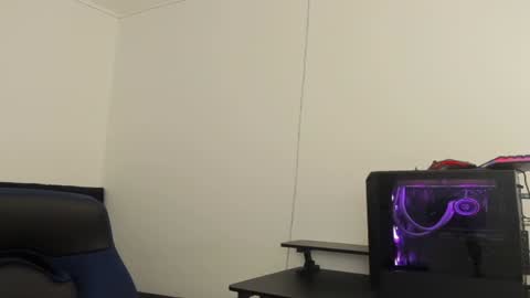 zamm online show from 01.28.25