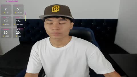 zamm online show from 02.02.25