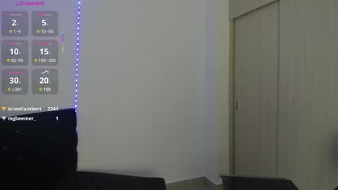 zamm online show from 02.12.25