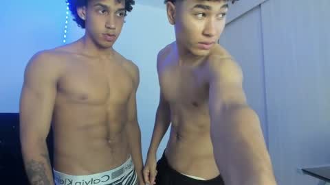 zamm online show from 02.16.25