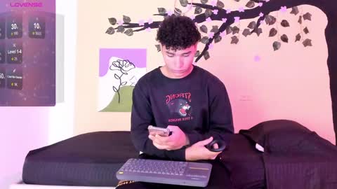 zamm online show from 03.06.25